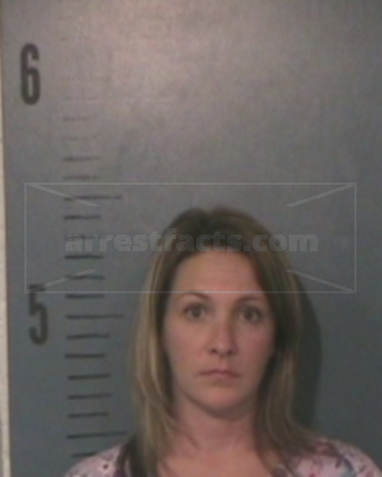 Robin Kristine Cogswell