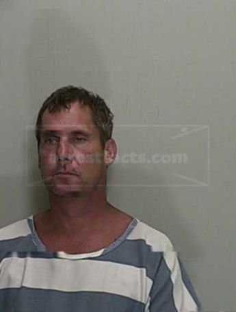 Brian Stephen Hinton