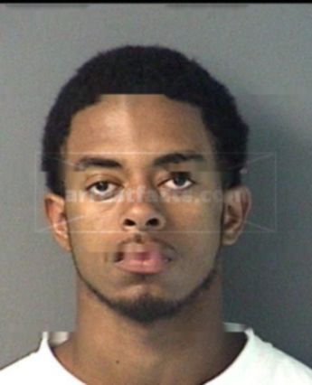 Kadeem Cordell Moore