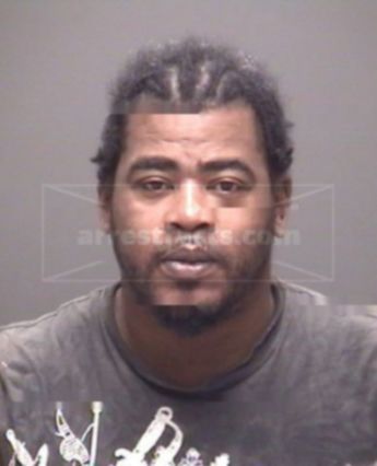 Rodney Wayne Johnson