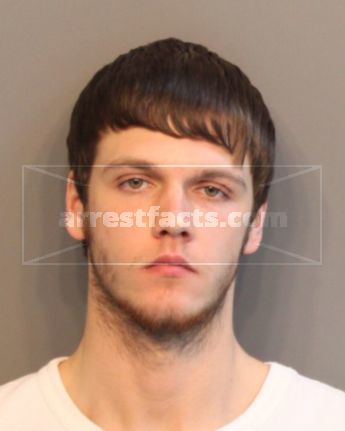 Joseph Taylor Campbell
