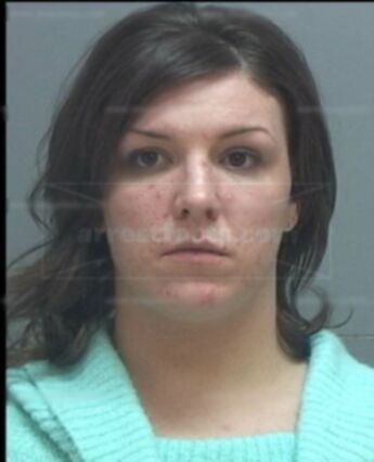 Erin Nicole Trapp
