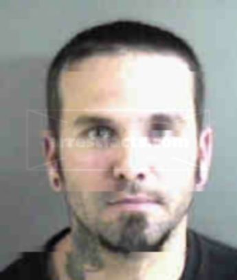 Matthew Kyle Buskirk