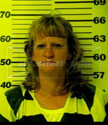 Sherry Michelle Akins