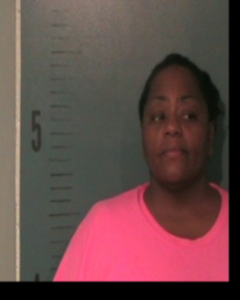 Daphne Lynn Mcneal
