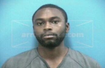 Cedrick Dewane Rowland