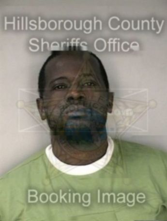 Edward Amthony Pratt
