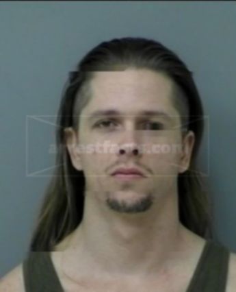 David Dwayne Phillips