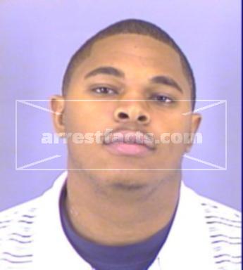 Bennie Earl Black