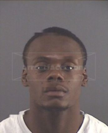 Kentrell Deshawn Watson