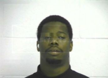 Jerome Dillard