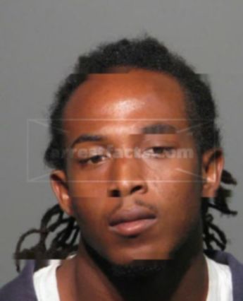 Darrell Edward Ross