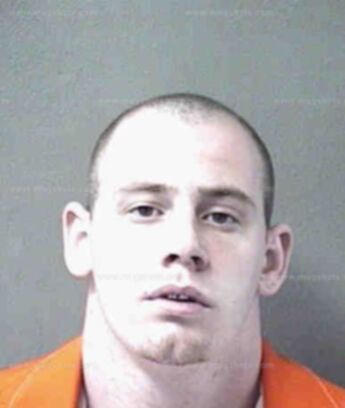 Ronald Wayne Phillips