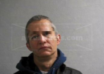 Eric Allen Grizzle