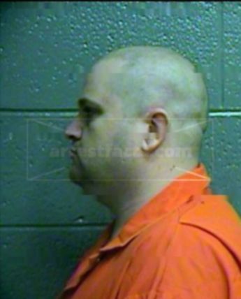 Brian K Rohling