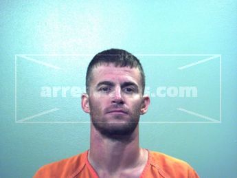 Brian James Rooker