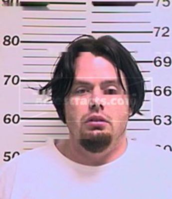 Bradley Dion Ferrell