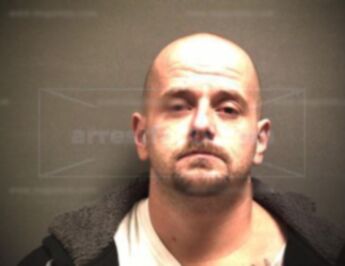 Clayton Lewis Parson