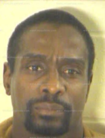 Tony Reed