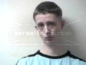 Matthew Wayne Morris