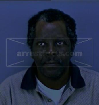 Darrell Renard Gipson