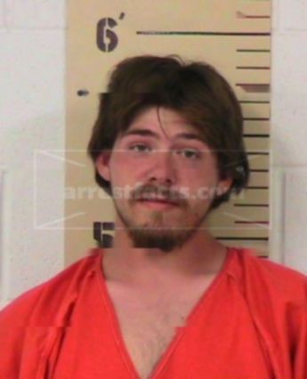 Jared Lee Davis-Cox