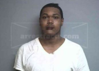 Rayshawn Dontez Mckinney