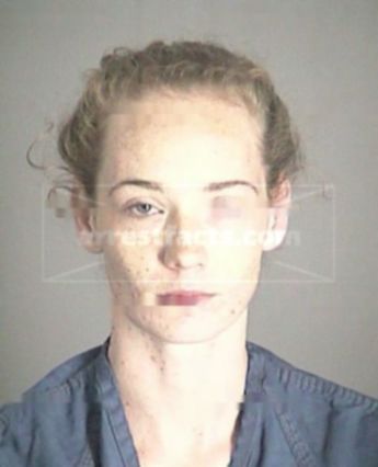 Amy Lynn Norris