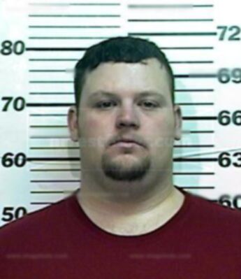 Brian Ramon Thompson