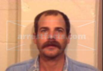 William Adrian Benter