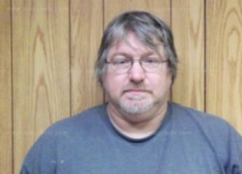 Darrell D Kindred