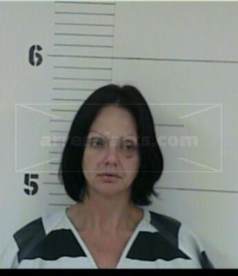 Deborah Denise Gannon