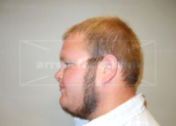 Brandon A Miller
