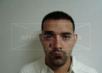 Miguel Galvan