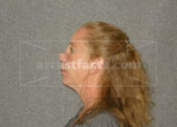 Michelle A Springston