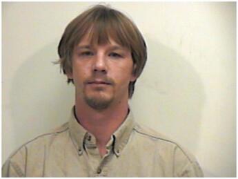 Allen Homer Koester