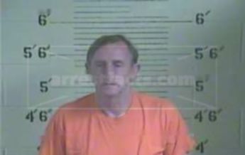 Grover Gabbard