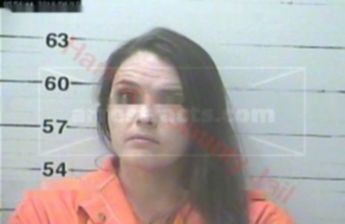 Brittany Diane Southern