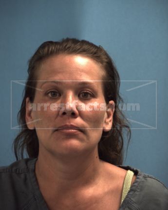 Rhonda Gayle Carrell