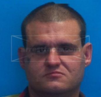 David Wayne Bartmess