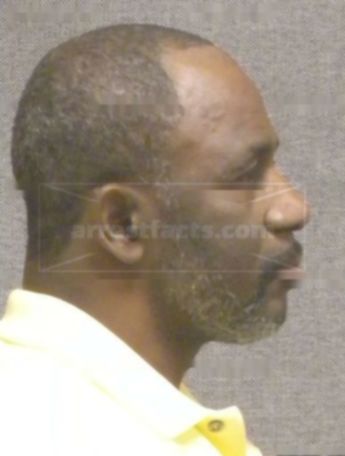 Ernest L Thomas
