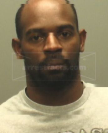 Rodney Dewayne Wilson