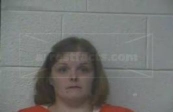 Laura Katherine Robinette