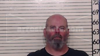 John David Cook
