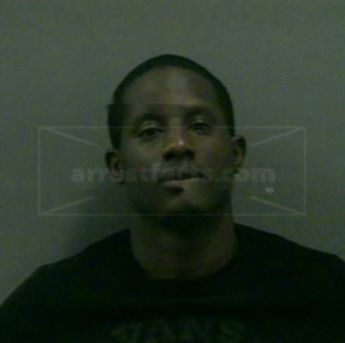 James Adron Freeman