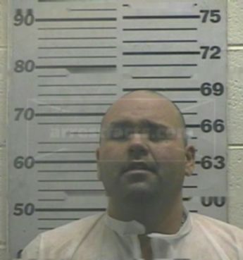 Michael John Radcliff