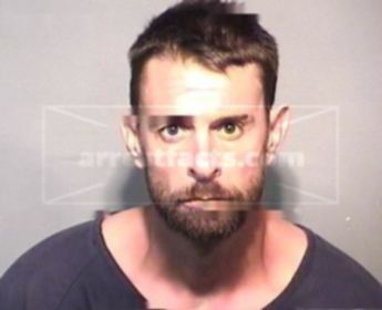 Jeffrey Lynn Stanley