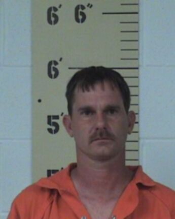 Travis Aaron Marburger