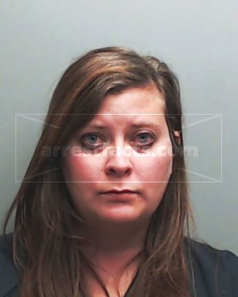 Jennifer Lindsey Hoak