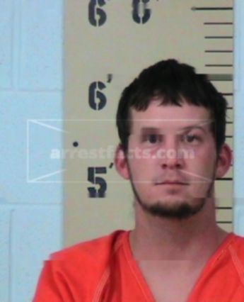 Matthew Troy Mitchell